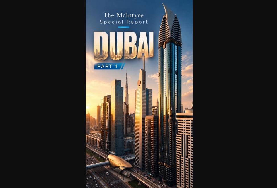 The 0% Tax Investment Hub