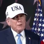 Trump Claims that Zelensky Agreed to Limit Attacks on Russian Oil Refineries in Order to Curb the Rise in Diesel Prices