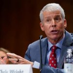 U.S. Energy Secretary Chris Wright: Thank God we have President Trump with Some Common Sense on Energy
