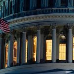 US Congress Passes Lindsey Graham’s Russia Sanctions Bill