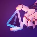 US Proposes AI Alert System with China