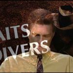 World Attention! Everyone Must Watch This Documentary Now! In 1998, in Zandvoort, Netherlands, an Unexpected Discovery was Made