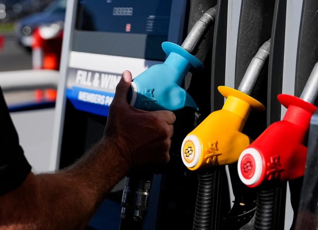 Who Knew? Australia has a Rather Spectacular Achilles’ Heel Hiding in its Economy