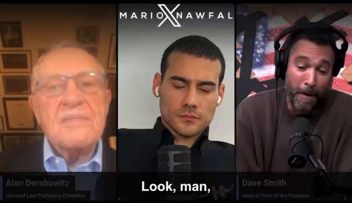 You’re Like a Cartoon Character of the Archetype of Evil, Like Satan’s Spawn, who Mastered in Legalese, who Gets OJ & Epstein off and Morally Judge Me?