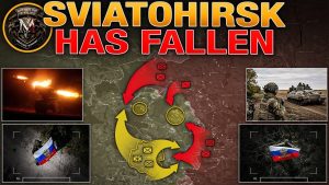 Zelenskyy Wants Russian Airspace Closed Kyiv Warehouses Wiped Out Frontline Collapses MS 2026.09.02