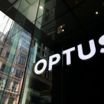 Latest Optus Outage Triggers Welfare Checks from Police
