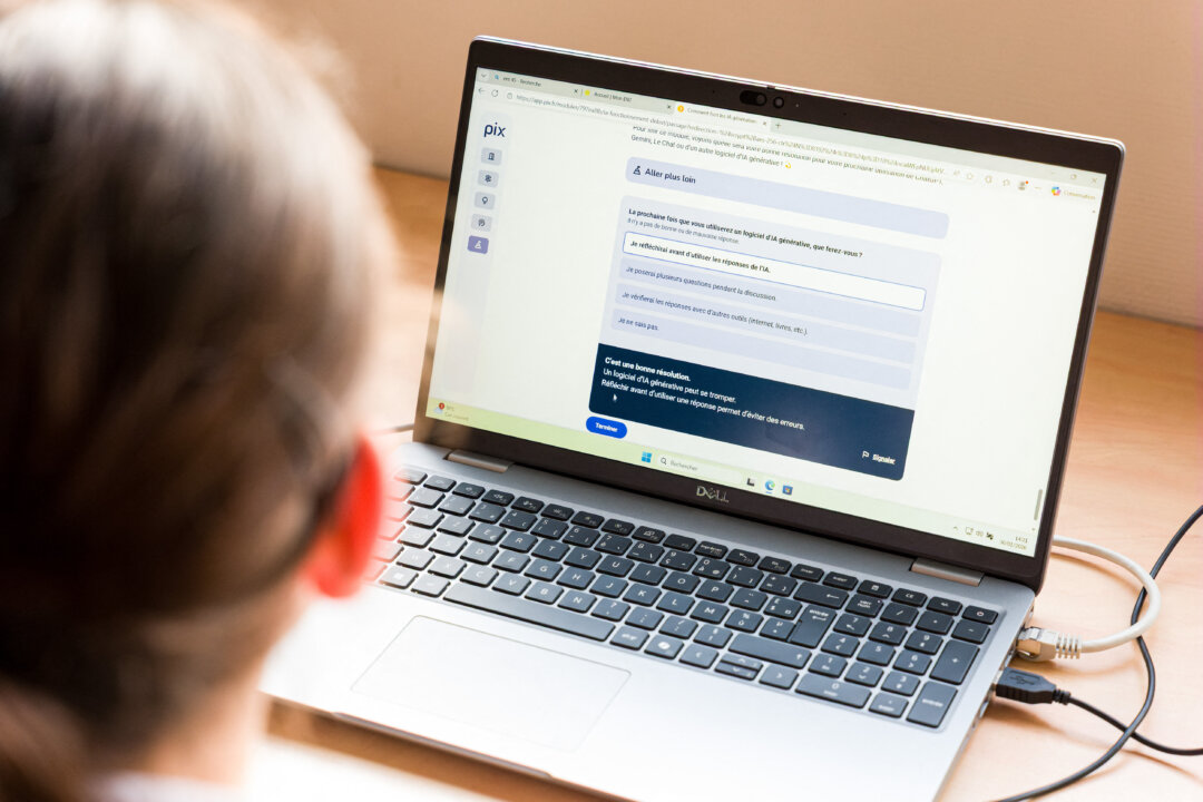 ‘Moral Obligation’: NSW Caps Take-Home Assessments at 15 Percent to Curb AI ‘Moral Obligation’: NSW Caps Take-Home Assessments at 15 Percent to Curb AI