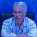 DEPOSITION: Jeffrey Epstein Did Not Attend New York University (NYU) From 1971-1974 As Reported by U.S. & Global Media — Why The Big Lie?