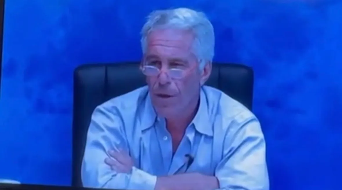 DEPOSITION: Jeffrey Epstein Did Not Attend New York University (NYU) From 1971-1974 As Reported by U.S. & Global Media — Why The Big Lie?