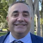 CRIKEY! Failed Australian Intelligence Operative & Mrs. “Pauline Hanson’s One Nation” Party Candidate Mr. Tony Nikolic Calls This Investigative Journalist a “Crooked Loser” — For Asking Why None Of The Alleged “Partners” From Tony Nikolic’s “AFL Solicitors” Front Actually Seem To Exist — No “Ashley,” No “Francina,” No “Leonard.”