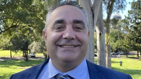 CRIKEY! Failed Australian Intelligence Operative & Mrs. “Pauline Hanson’s One Nation” Party Candidate Mr. Tony Nikolic Calls This Investigative Journalist a “Crooked Loser” — For Asking Why None Of The Alleged “Partners” From Tony Nikolic’s “AFL Solicitors” Front Actually Seem To Exist — No “Ashley,” No “Francina,” No “Leonard.” CRIKEY! Failed Australian Intelligence Operative & Mrs. “Pauline Hanson’s One Nation” Party Candidate Mr. Tony Nikolic Calls This Investigative Journalist a “Crooked Loser” — For Asking Why None Of The Alleged “Partners” From Tony Nikolic’s “AFL Solicitors” Front Actually Seem To Exist — No “Ashley,” No “Francina,” No “Leonard.”