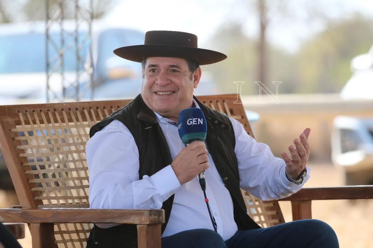 NARCO BEEF: The Wall Street-Backed Dallas Logistics Company ‘Emergent Cold’ Is Buying Up Obscure, Often Greenfield Latin American Cattle Slaughterhouses — “Frigorificos” — Most Of These Odd Acquisitions Are A Stone’s Throw From Some Of Central and South America’s Most Infamous Narco Ports And In Some Of The World’s Most Dangerous Cities