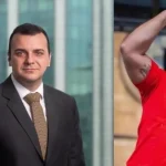 (UN)INTELLIGENCE: Meet Six-Eyed Israeli-Netanyahu Government Advisors Aussies Messrs. Janko & Tony Nikolic