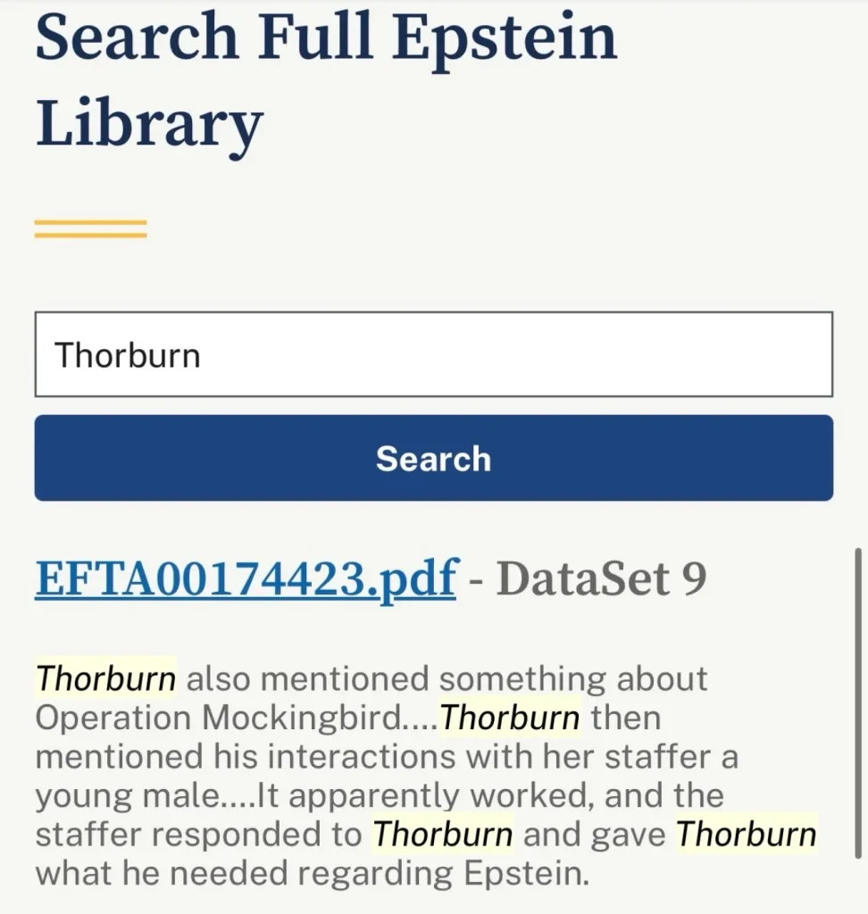 EPSTEIN UNIVERSITY: Why is ChristianIntelligence.com the only investigative news outlet that has been able to publicly produce the so-called “Epstein Yearbook” — and why does global media lie to you about Epstein’s fake “NYU Tenure” between 1971-1974?