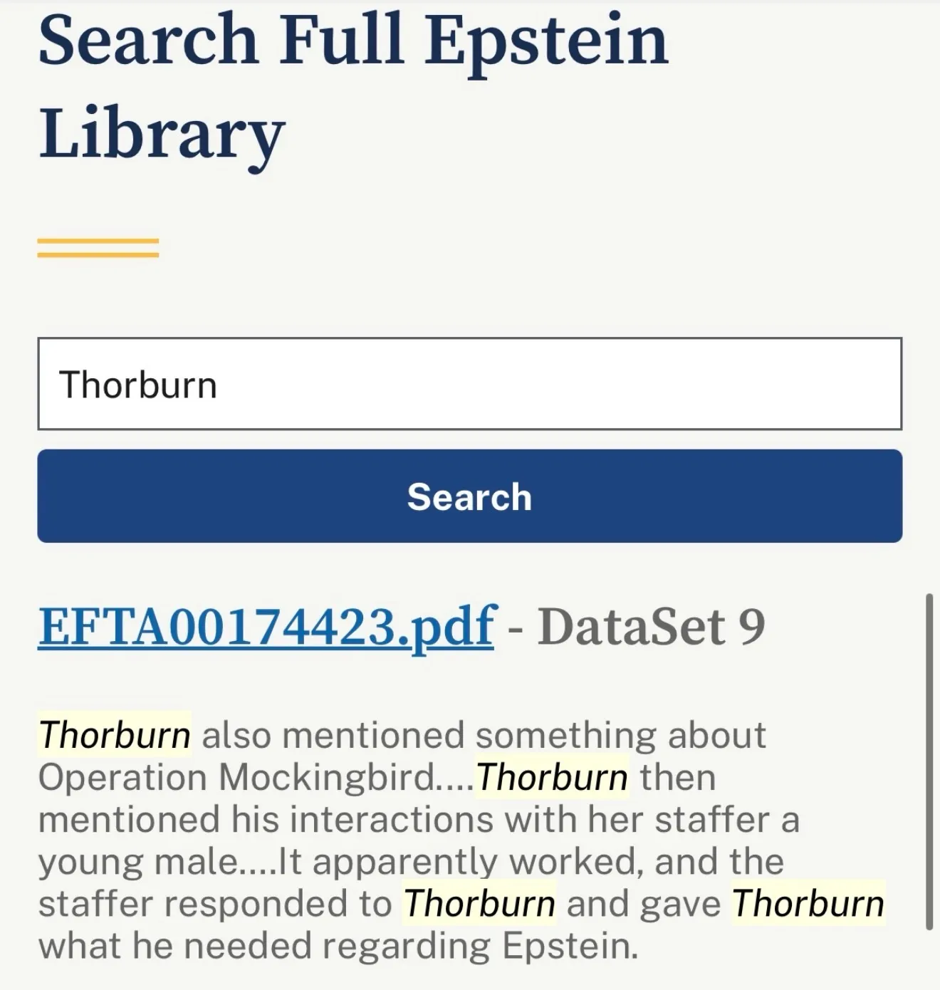 EPSTEIN UNIVERSITY: Why is ChristianIntelligence.com the only investigative news outlet that has been able to publicly produce the so-called “Epstein Yearbook” — and why does global media lie to you about Epstein’s fake “NYU Tenure” between 1971-1974? EPSTEIN UNIVERSITY: Why is ChristianIntelligence.com the only investigative news outlet that has been able to publicly produce the so-called “Epstein Yearbook” — and why does global media lie to you about Epstein’s fake “NYU Tenure” between 1971-1974?