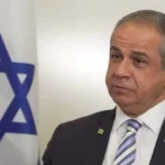 HASBARA: Israeli Ambassador to Australia & Netanyahu Crony Amb. Amir Maimon Allegedly Lied About Having “Two Immediate Relatives” Die in Tragic October 7 2023 Attacks