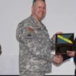 U.S. Army’s Counter-Trafficking Expert Accuses Senator Adam Schiff’s Chief of Staff & Epstein’s Trafficking-Linked Orphanage Advisor of “Liking Them Young” & Having “Secret Stash”