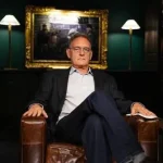 SCOOP: Leading “Epstein Expert” & “Investigative Journalist” Mr. Nick Bryant is Actually a U.S. Government-Handled “Mockingbird Media Asset” & So-Called “Limited Hangout-Release Valve”