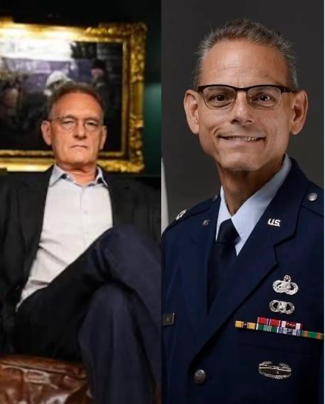 SCOOP: Leading “Epstein Expert” & “Investigative Journalist” Mr. Nick Bryant is Actually a U.S. Government-Handled “Mockingbird Media Asset” & So-Called “Limited Hangout-Release Valve”