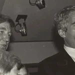 FROM EPSTEIN TO SANTA CLAUS: Records Show Jeffrey Epstein Visited “Toy Stores” in Nadia Marcinkova’s Remote Slovak Village