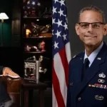 “STAGE MANAGED SHAWN” — CIA’s Shawn Ryan, U.S. Military-Intelligence’s “Epstein Journalist” Nick Bryant, U.S. Senate Advisor Lt. Col. Peter Shinn — And The Cover-Up Surrounding Missing Star Epstein-Trump Witness Miss Nadia Marcinkova, Epstein-Dossal’s ‘Humpty Dumpty Institute’