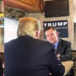MAGA-MEDIA CORRUPTION: Fort Bragg-based “Journalist” Noel Fritsch Claims Fort Meade-trained “Journalist” Neil McCabe & Arch-Zionist Israeli-American “Media Operative” Matthew Tyrmand Killed Investigation into Epstein-Directed & Orphanage-Partnered ‘Humpty Dumpty Institute’ So-Called “NGO”