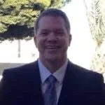 U.S. GOVERNMENT TARGETS JOURNALISTS: Veteran U.S. Foreign Service Officer Confessed This Journalist Marked As “Threat to U.S. National Security,” U.S. Department of Justice Claims “Security Intelligence Concern”