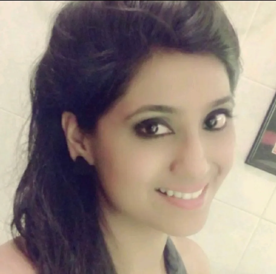 HINDU ACTIVISM: In Shades of India’s “Cockroach Party” Student Uprising, A Brave & Rebellious Indian Navy Researcher & Former Miss Southern India Contestant Named Miss Swapna Satish-Nair Is Taking A Stand with India’s Intelligence Bureau in New Delhi — Against the U.S. Government-Aligned & Trump Mega-Donors “The Moonies”