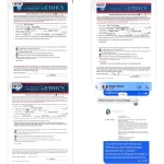 EPSTEIN BROTHERS: Why did final Epstein Files holdouts and Trump henchmen Congressmen Nehls, Gonzales, Moore Secretly Meet Zelenskyy in Kiev with a Mark Epstein-directed “NGO”?