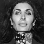 LOOMERED: Fort Bragg-based “Journalist” Noel Fritsch Claims to be Working with Israeli-American Miss Laura Loomer & U.S. Intelligence to Re-Shape Las Vegas Mass Shooting Investigation