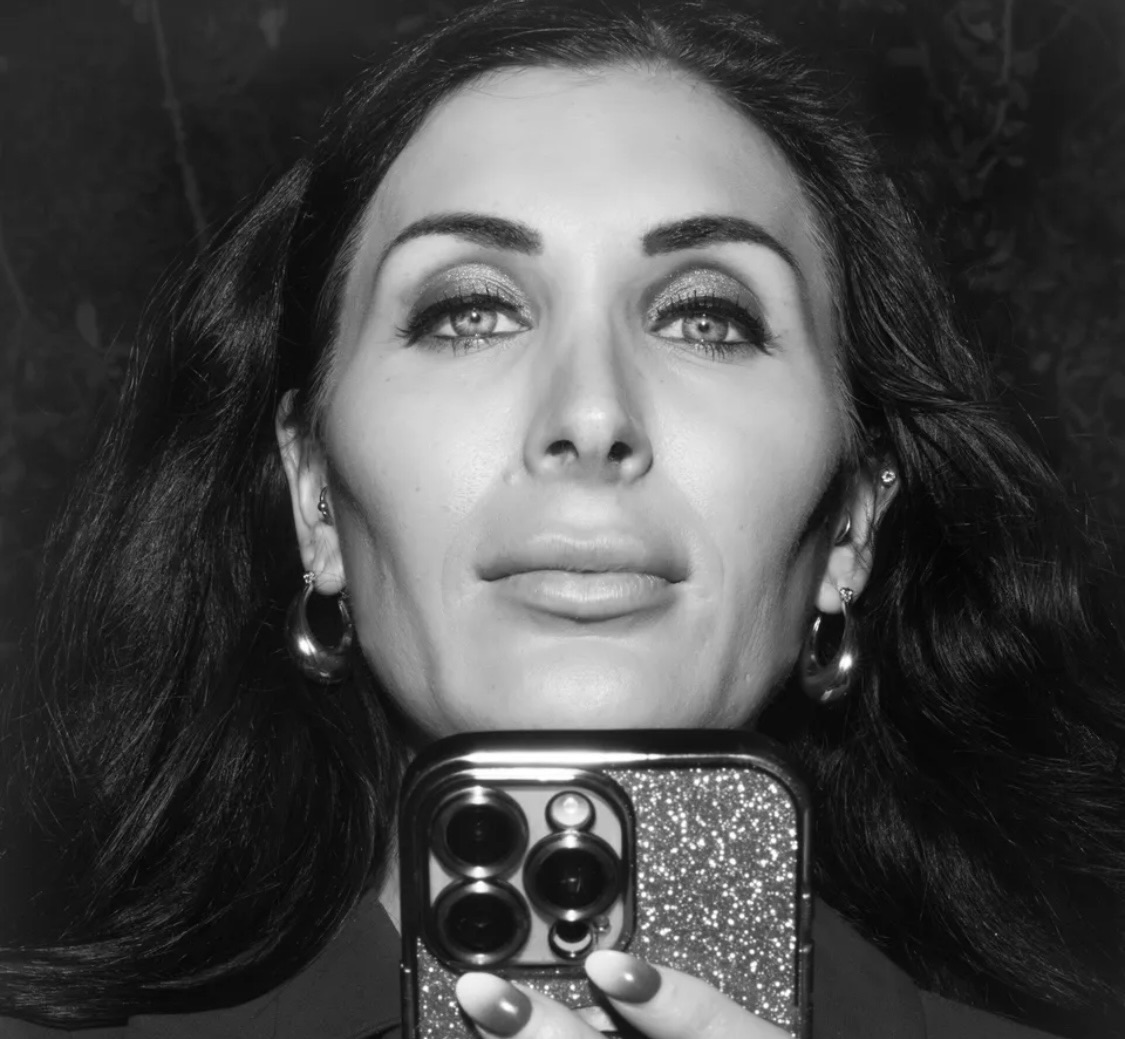 LOOMERED: Fort Bragg-based “Journalist” Noel Fritsch Claims to be Working with Israeli-American Miss Laura Loomer & U.S. Intelligence to Re-Shape Las Vegas Mass Shooting Investigation