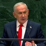 ‘Iranian Tyrants are MOST AFRAID of their own People’ — Netanyahu