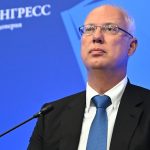 Russia-US diesel deal already having positive effect – Putin aide to RT (VIDEO) — RT Business News