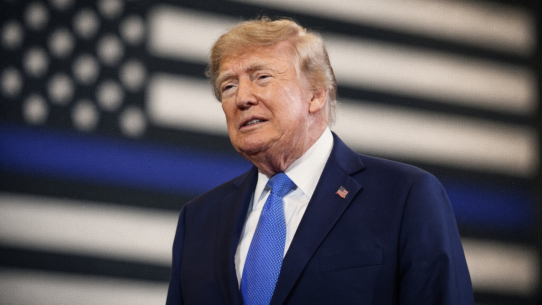 Massacre at Minab: Trump’s School Strike