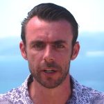 Adrian Campbell Drops Defamation and Compensation Claims in Federal Court: McIntyre Team Labels Shift a “Desperate Retreat” and Flags Security for Costs
