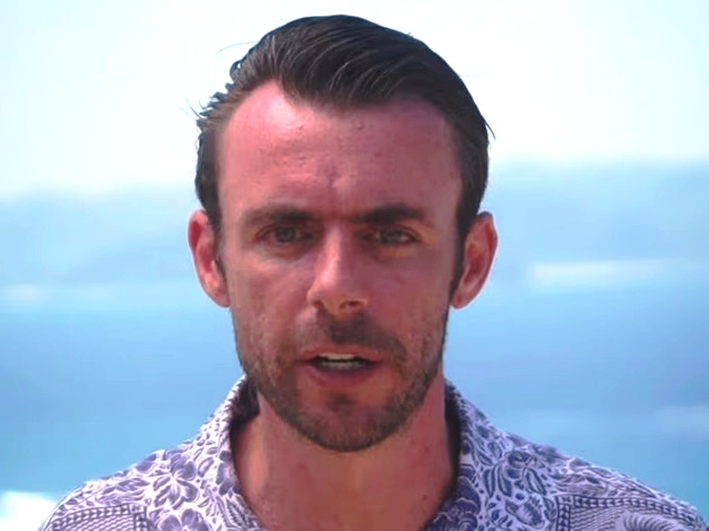 Adrian Campbell Drops Defamation and Compensation Claims in Federal Court: McIntyre Team Labels Shift a “Desperate Retreat” and Flags Security for Costs