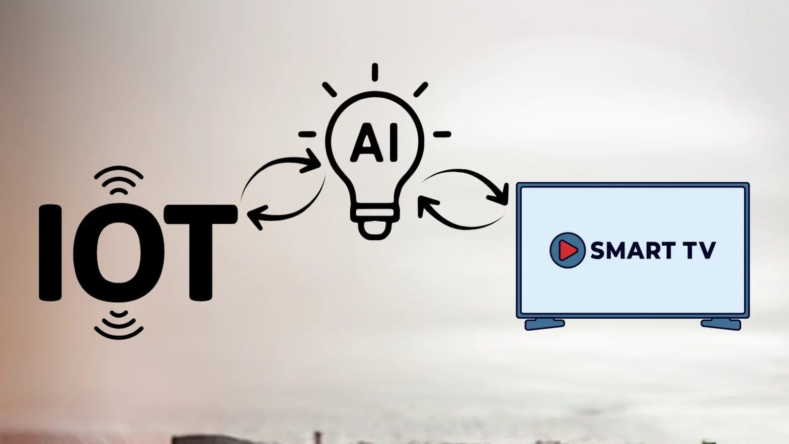 Anthropic Warns AI Models Could Soon Self-Replicate on Smart TVs and IoT Devices Without a Data Center