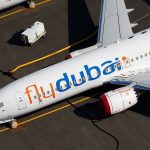 Anyone have Friends so Dumbed Down they Believe Israel’s ludicrous Narrative for the Fly Dubai Flight?
