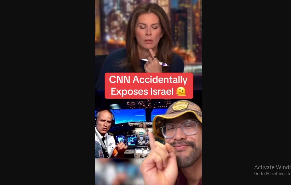 Australian National Reviews  Million Change for anyone to show it wasn’t a Israeli False Flag is Looking Pretty Safe