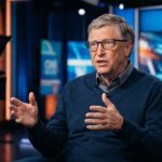 Bill Gates Claims “Over the Next Year, we are going to have a lot of Negative Surprises” from AI Cyberattacks