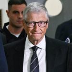 Bill Gates Warns Cyberattacks Most Imminent AI Threat