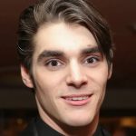 Breaking Bad’ Star RJ Mitte Dead at 34