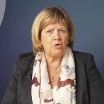 Care Home Residents were Sacrificed to ‘Protect the NHS’ During Covid Pandemic Causing 43,000 Deaths after Failings Saw Virus ‘Spread Like Wildfire’, Damning Inquiry Finds