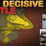 DOBROPILLIA BREAKTHROUGH vs VIVALDI SEASON 4 Kyiv Still Dark: Strikes Never End MS 2026.10.14