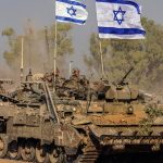 Do You Remember that Most were murdered by Israel Under the so-called Hannibal Directive – And it was an Israeli False Flag, or did Your Sponsors Neglect to Tell You of Such Details?