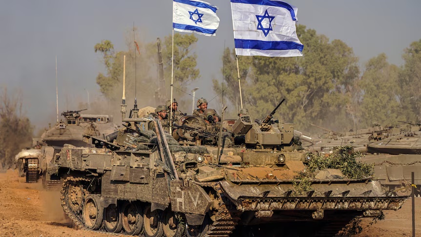 Do You Remember that Most were murdered by Israel Under the so-called Hannibal Directive – And it was an Israeli False Flag, or did Your Sponsors Neglect to Tell You of Such Details?