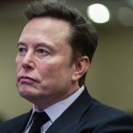 Elon Musks Exposes USAID for Engaging in Election Interference