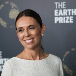 Former New Zealand PM Jacinda Ardern Accepts New Job in Australia