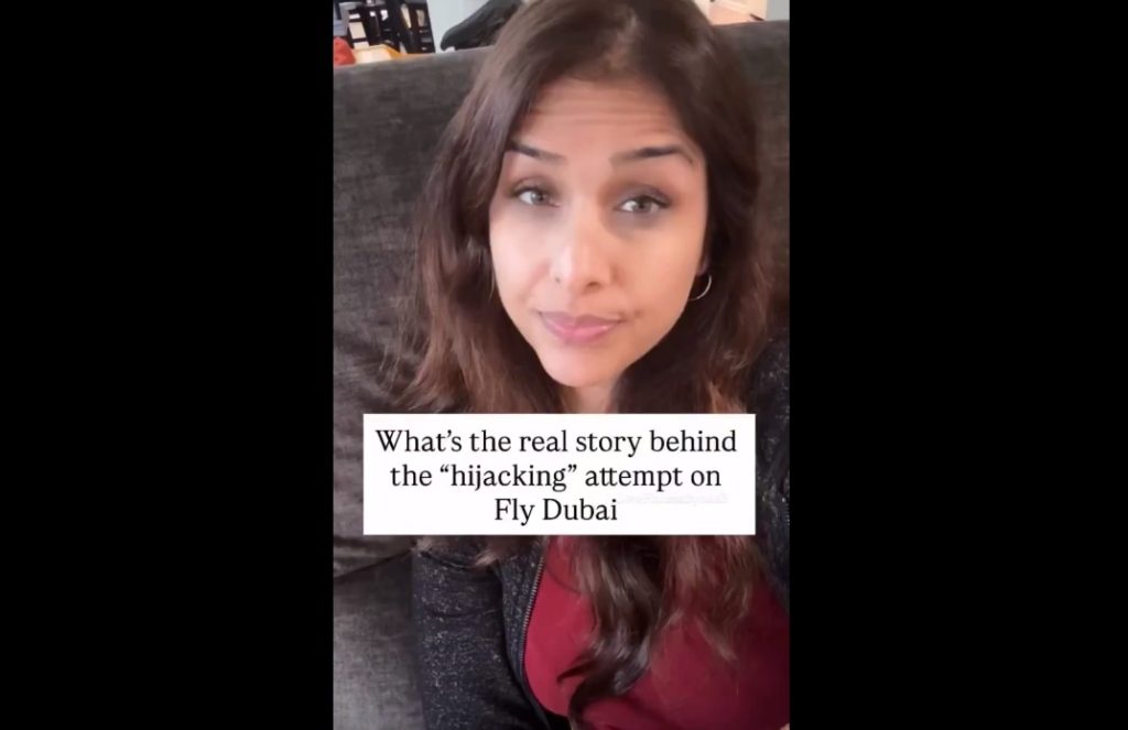 Has Israel Just Exposed Themselves to Billions More for being the Dodgy Liars they Are?