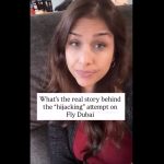 Has Israel Just Exposed Themselves to Billions More for being the Dodgy Liars they Are?